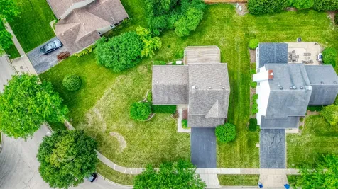 1327 Northgate Drive Bartlett IL 60103