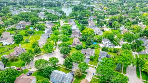 1327 Northgate Drive Bartlett IL 60103