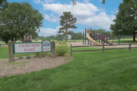 1327 Northgate Drive Bartlett IL 60103