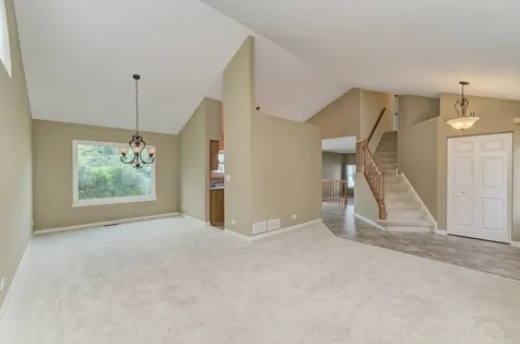 1327 Northgate Drive Bartlett IL 60103