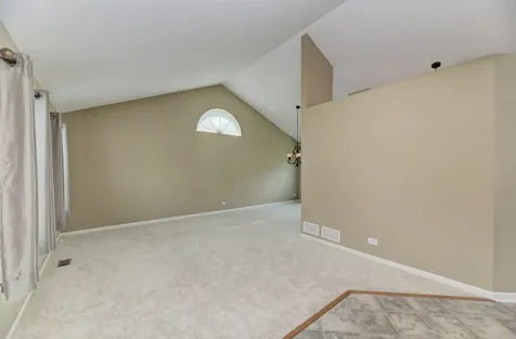 1327 Northgate Drive Bartlett IL 60103