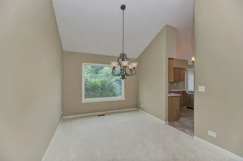 1327 Northgate Drive Bartlett IL 60103