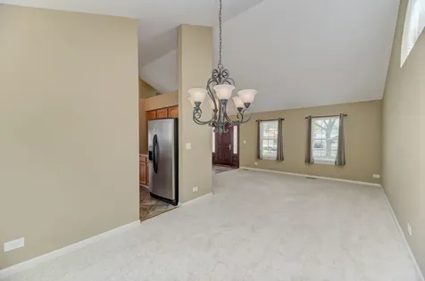 1327 Northgate Drive Bartlett IL 60103