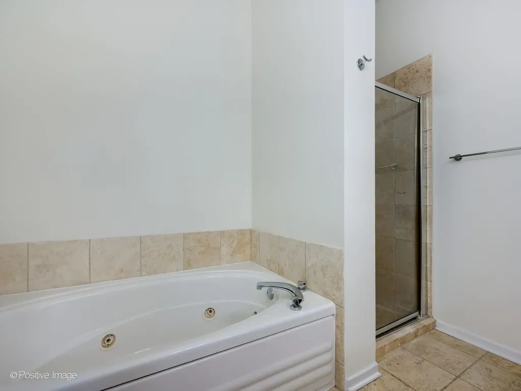2089 West Wabansia Avenue Chicago IL 60647