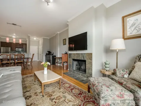 2089 West Wabansia Avenue Chicago IL 60647