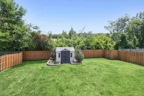 879 Sioux Drive Round Lake Heights IL 60073