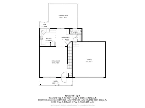 879 Sioux Drive Round Lake Heights IL 60073