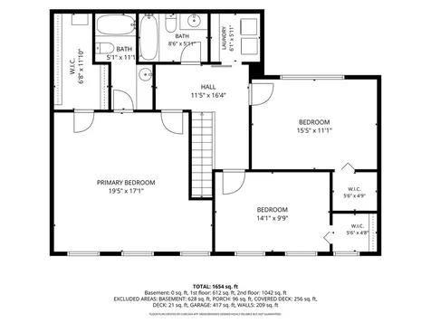 879 Sioux Drive Round Lake Heights IL 60073