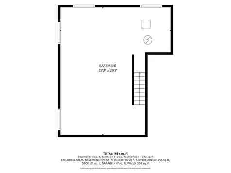 879 Sioux Drive Round Lake Heights IL 60073