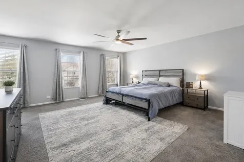 879 Sioux Drive Round Lake Heights IL 60073