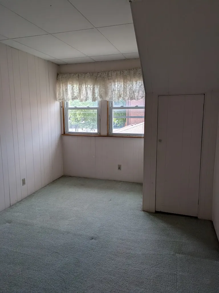 4820 North Natoma Avenue Chicago IL 60656
