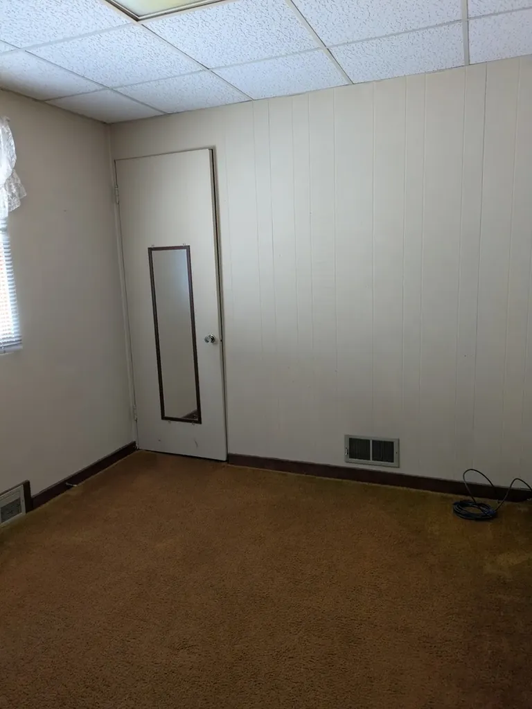 4820 North Natoma Avenue Chicago IL 60656
