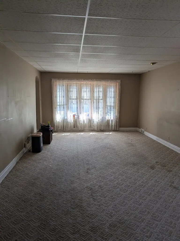 4820 North Natoma Avenue Chicago IL 60656