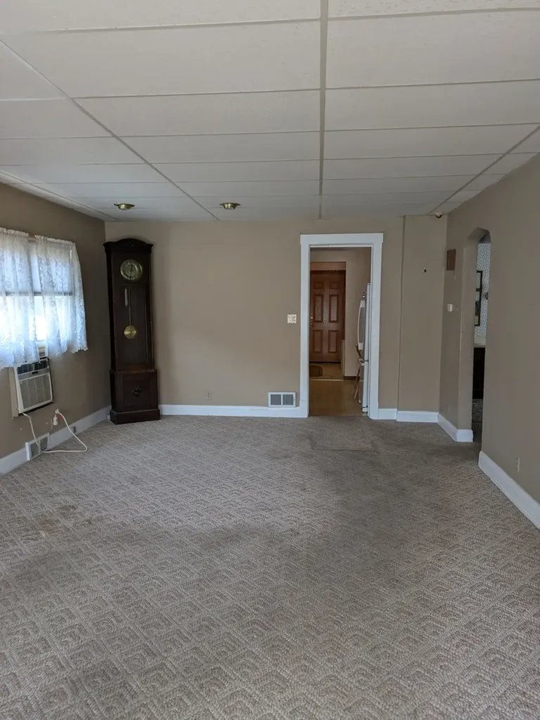 4820 North Natoma Avenue Chicago IL 60656