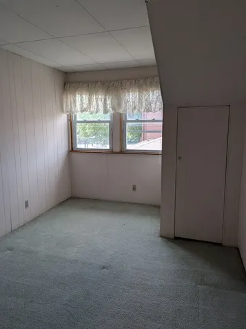 4820 North Natoma Avenue Chicago IL 60656
