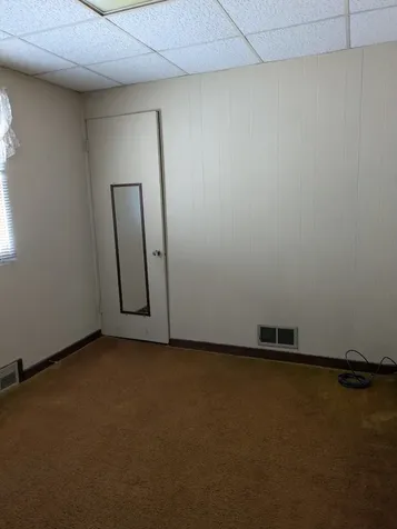 4820 North Natoma Avenue Chicago IL 60656