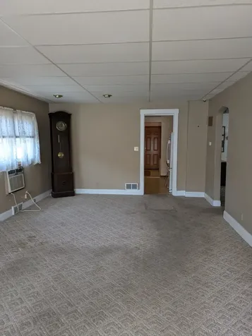 4820 North Natoma Avenue Chicago IL 60656