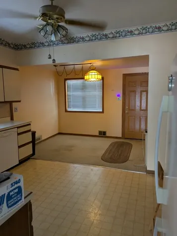 4820 North Natoma Avenue Chicago IL 60656
