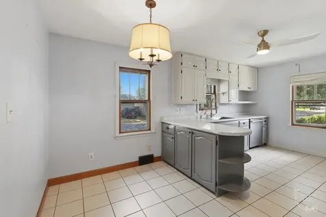 312 South Blaine Avenue Bradley IL 60915