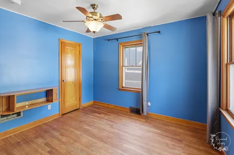 312 South Blaine Avenue Bradley IL 60915