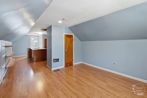 312 South Blaine Avenue Bradley IL 60915