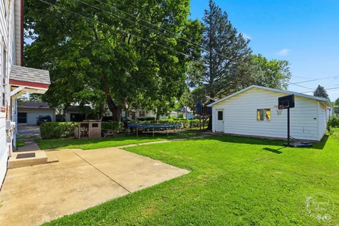 312 South Blaine Avenue Bradley IL 60915