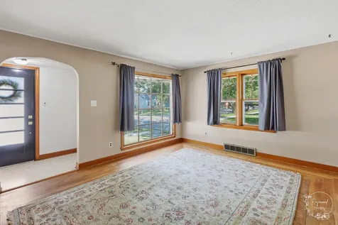312 South Blaine Avenue Bradley IL 60915
