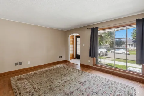 312 South Blaine Avenue Bradley IL 60915