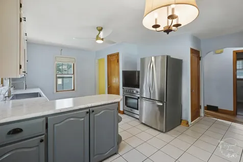 312 South Blaine Avenue Bradley IL 60915