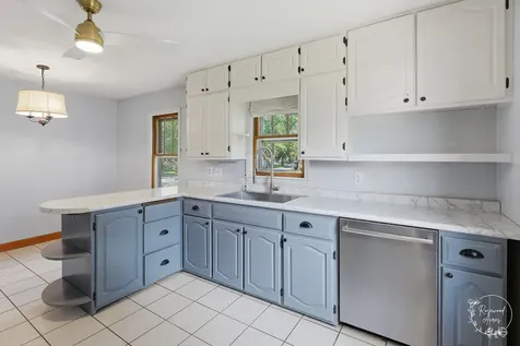 312 South Blaine Avenue Bradley IL 60915