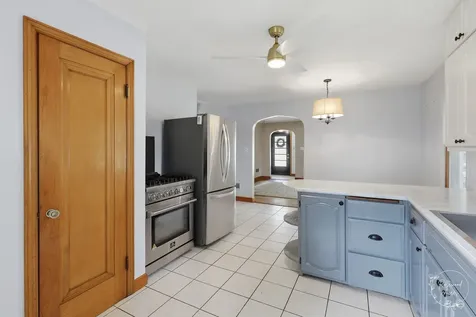 312 South Blaine Avenue Bradley IL 60915