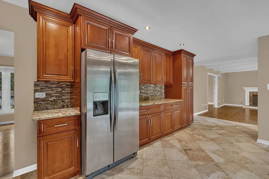 15875 South 115th Court Orland Park IL 60467