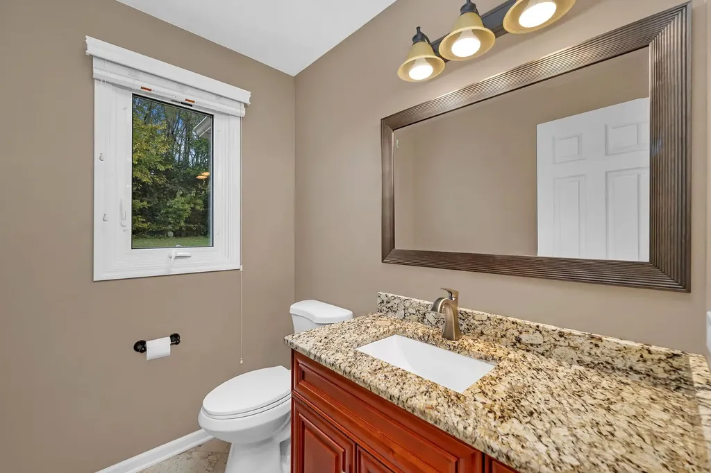 15875 South 115th Court Orland Park IL 60467