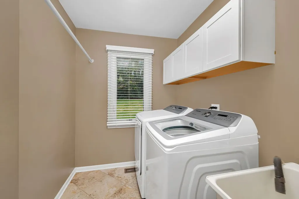 15875 South 115th Court Orland Park IL 60467