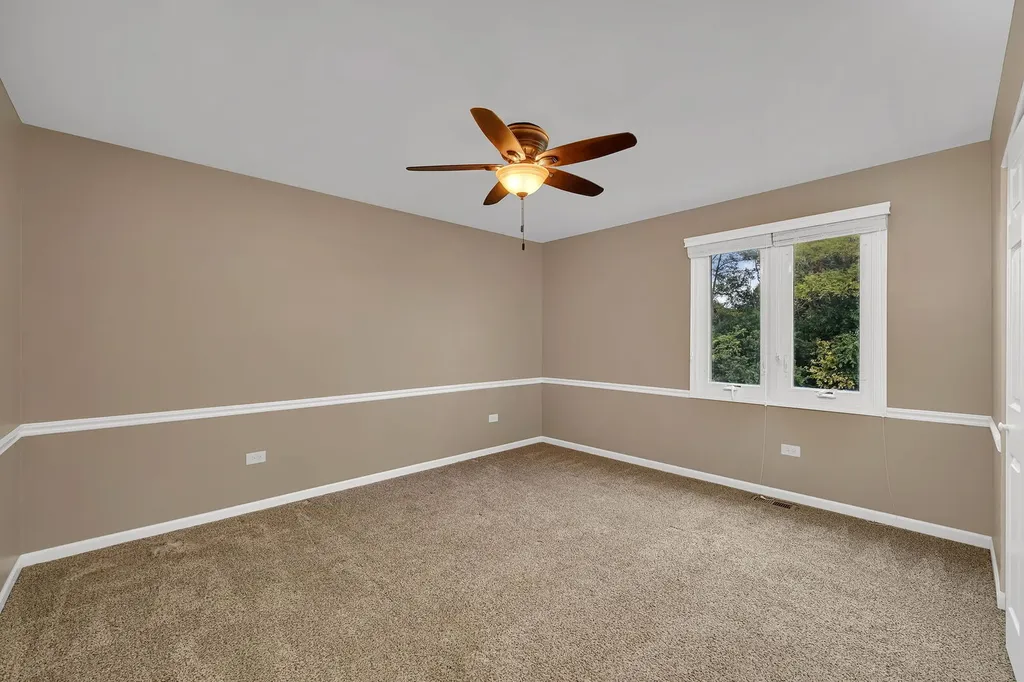 15875 South 115th Court Orland Park IL 60467
