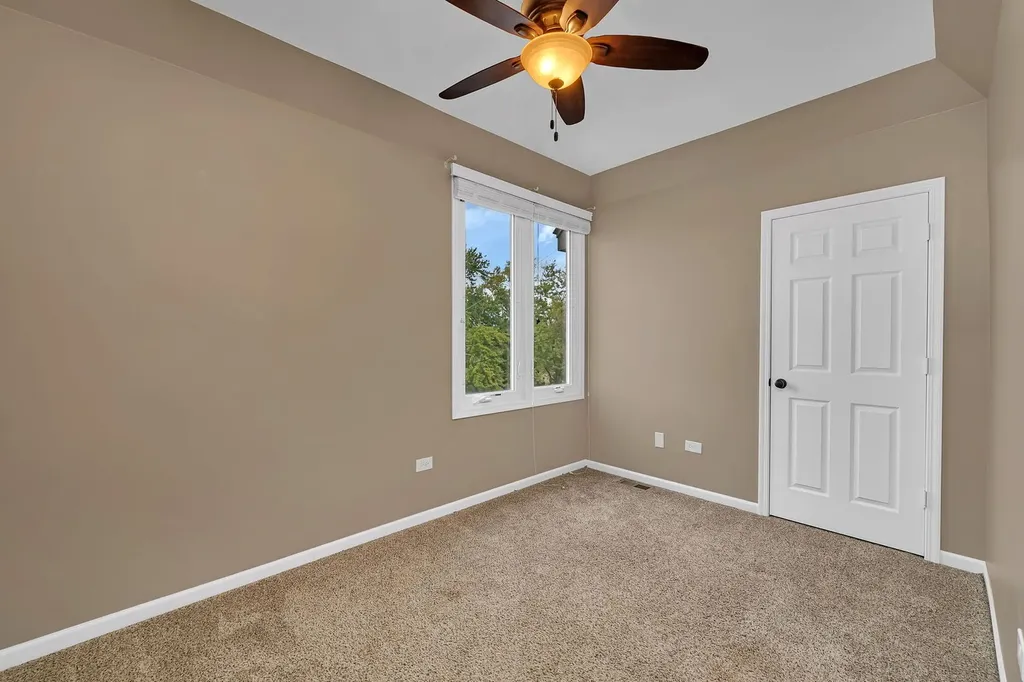 15875 South 115th Court Orland Park IL 60467