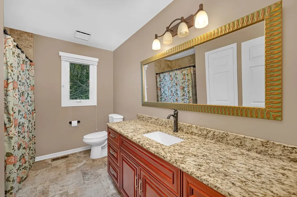 15875 South 115th Court Orland Park IL 60467
