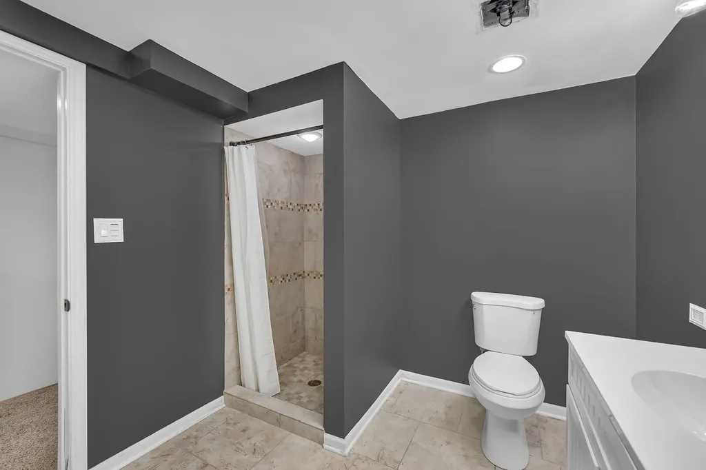 15875 South 115th Court Orland Park IL 60467
