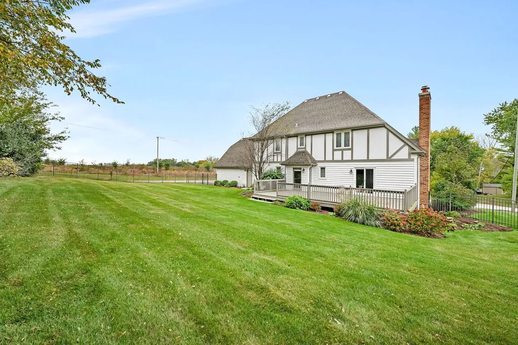 15875 South 115th Court Orland Park IL 60467