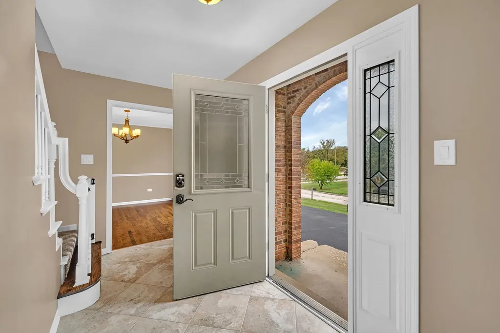 15875 South 115th Court Orland Park IL 60467