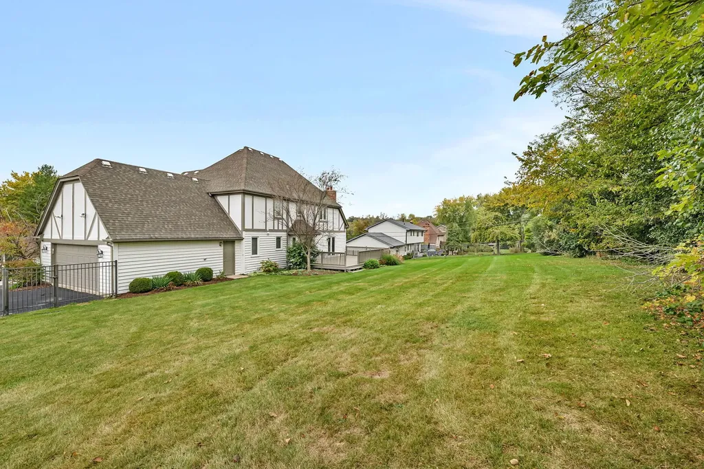 15875 South 115th Court Orland Park IL 60467