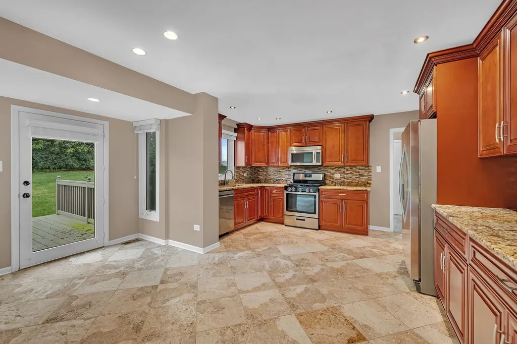 15875 South 115th Court Orland Park IL 60467