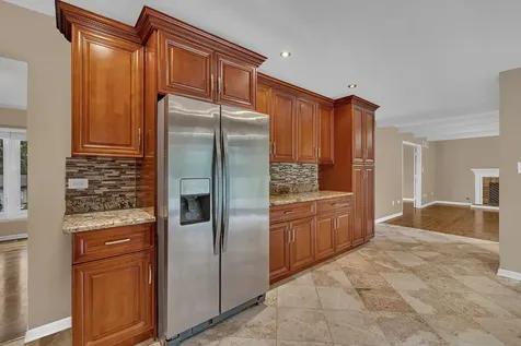 15875 South 115th Court Orland Park IL 60467