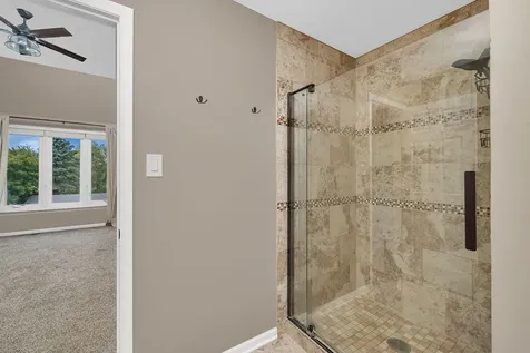 15875 South 115th Court Orland Park IL 60467