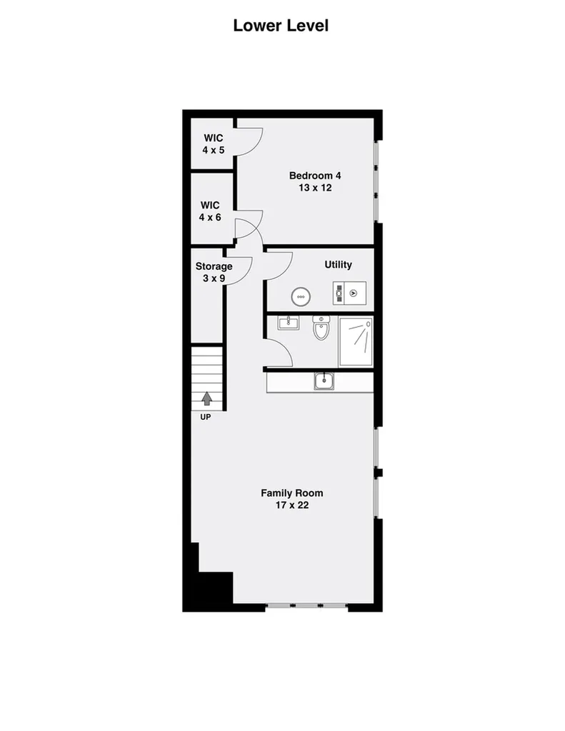 4938 West Medill Avenue Chicago IL 60639