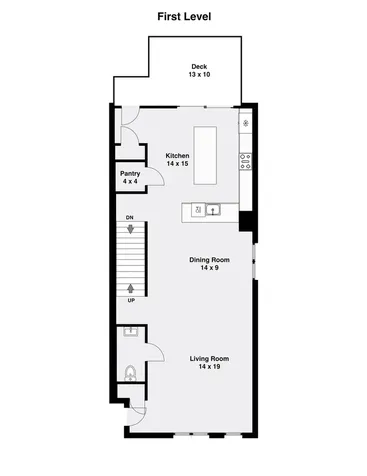 4938 West Medill Avenue Chicago IL 60639