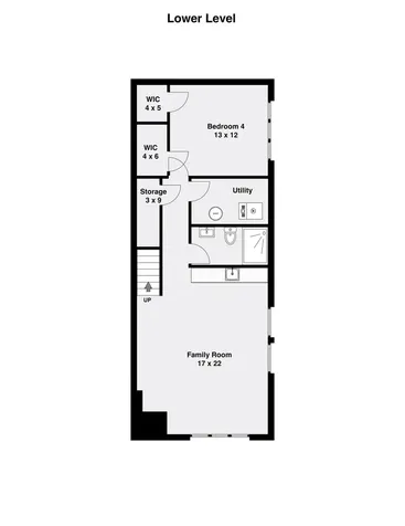 4938 West Medill Avenue Chicago IL 60639