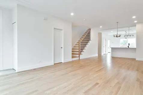 4938 West Medill Avenue Chicago IL 60639