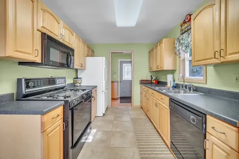 28422 West Park Avenue Wauconda IL 60084
