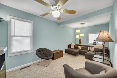 28422 West Park Avenue Wauconda IL 60084